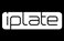 Бренд: Iplate